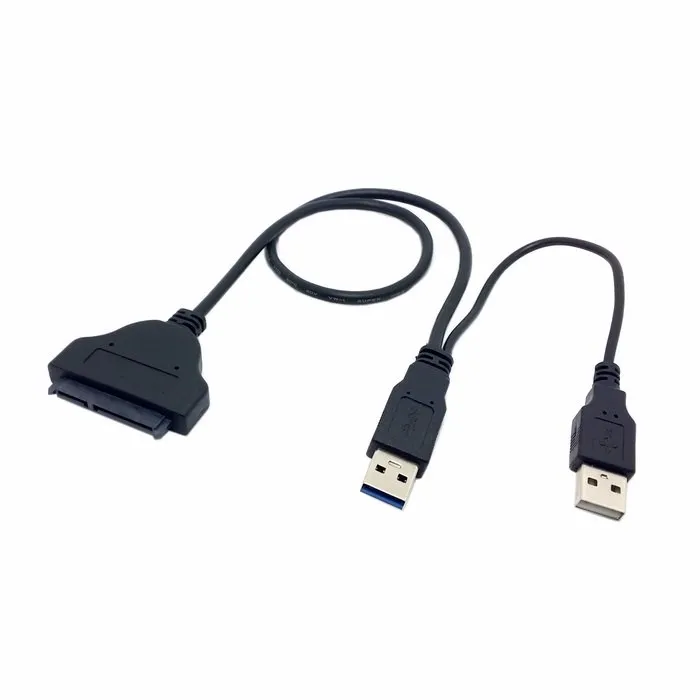 Адаптер SATA USB 3 0 2 5 для ASUS EP121 UX21 UX31 SANDISK ADATA XM11 SSD дюйма дюйма|usb 3.0 sata|sata adapteradata xm11 ssd |