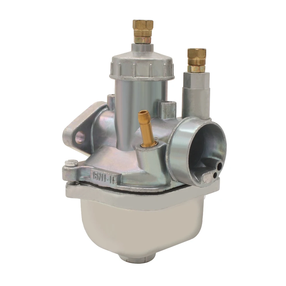Vergaser 16N1-11 passend для Simson S50, S51 S70 16 мм 19 мм 21 мм карбюратор