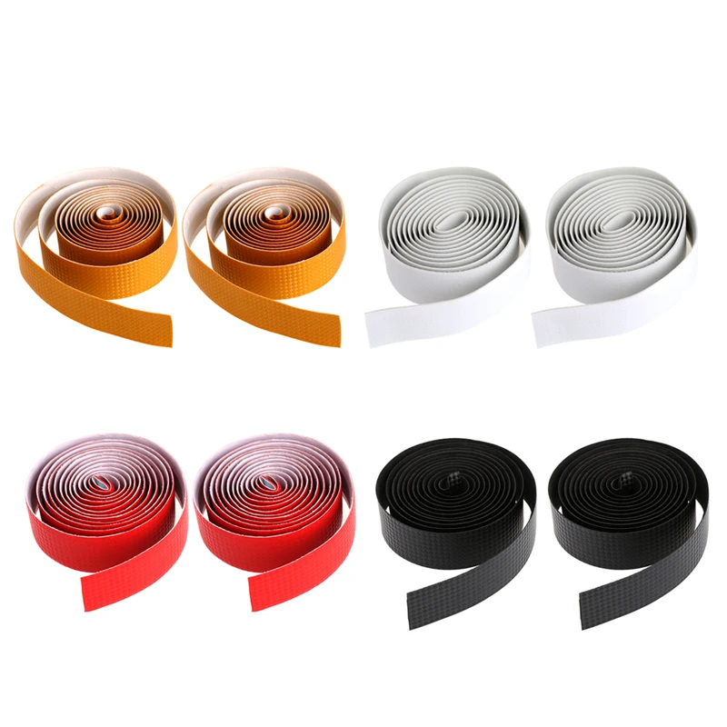 Велосипедные Рули Велоспорт велосипед Спортивная велосипедная пробковая ленты