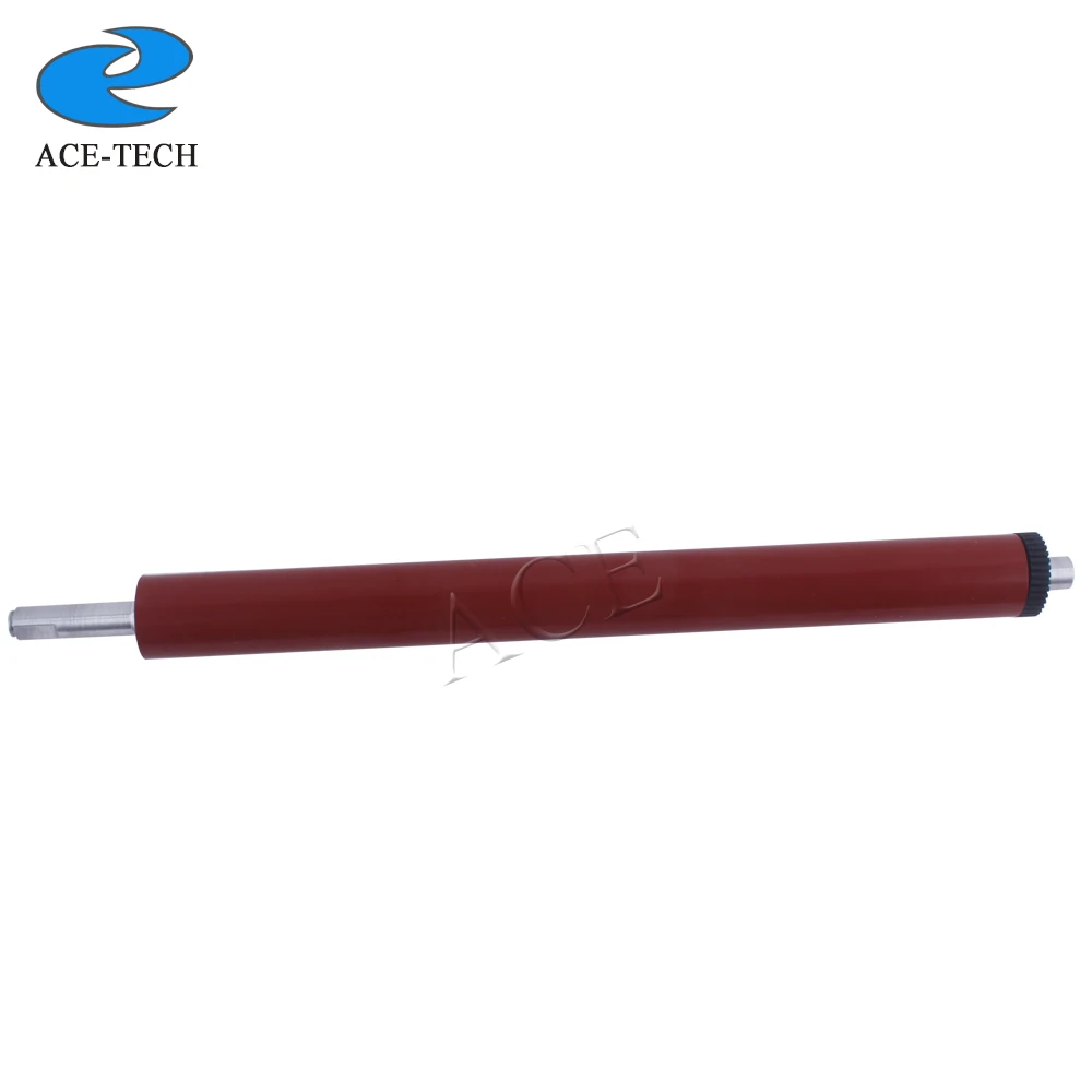 

Good quality lower sleeved roller for Canon IR C3200 3220 2620