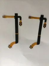 Новый гибкий кабель для стабилизации фокуса объектива Nikon 1 NIKKOR 11 27 5 мм f/3 6