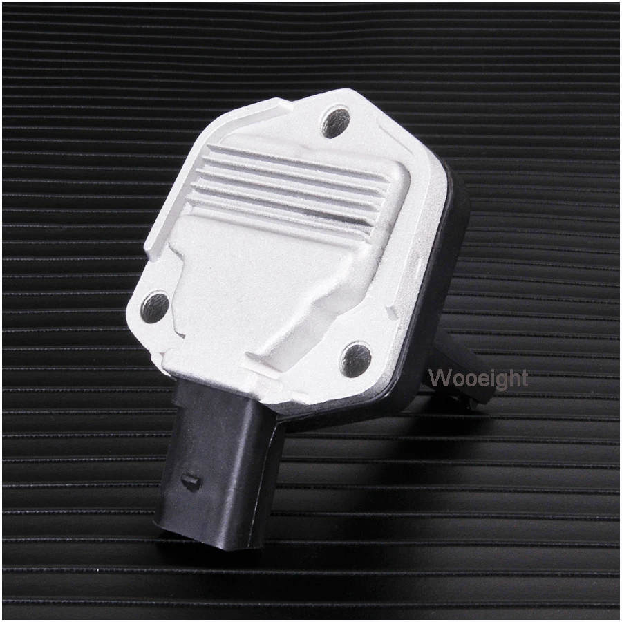 

Датчик уровня масла 1J0907660B 6PR008079 для Volkswagen Passat Golf MK4 Beetle Sharon Bora Phaeton Touareg Audi A4 A6 A8 TT Leon Fabia