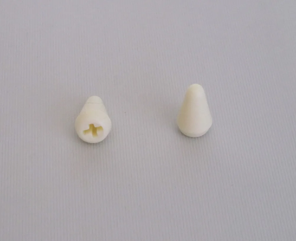 2 шт. крышка для пергамента | Спорт и развлечения