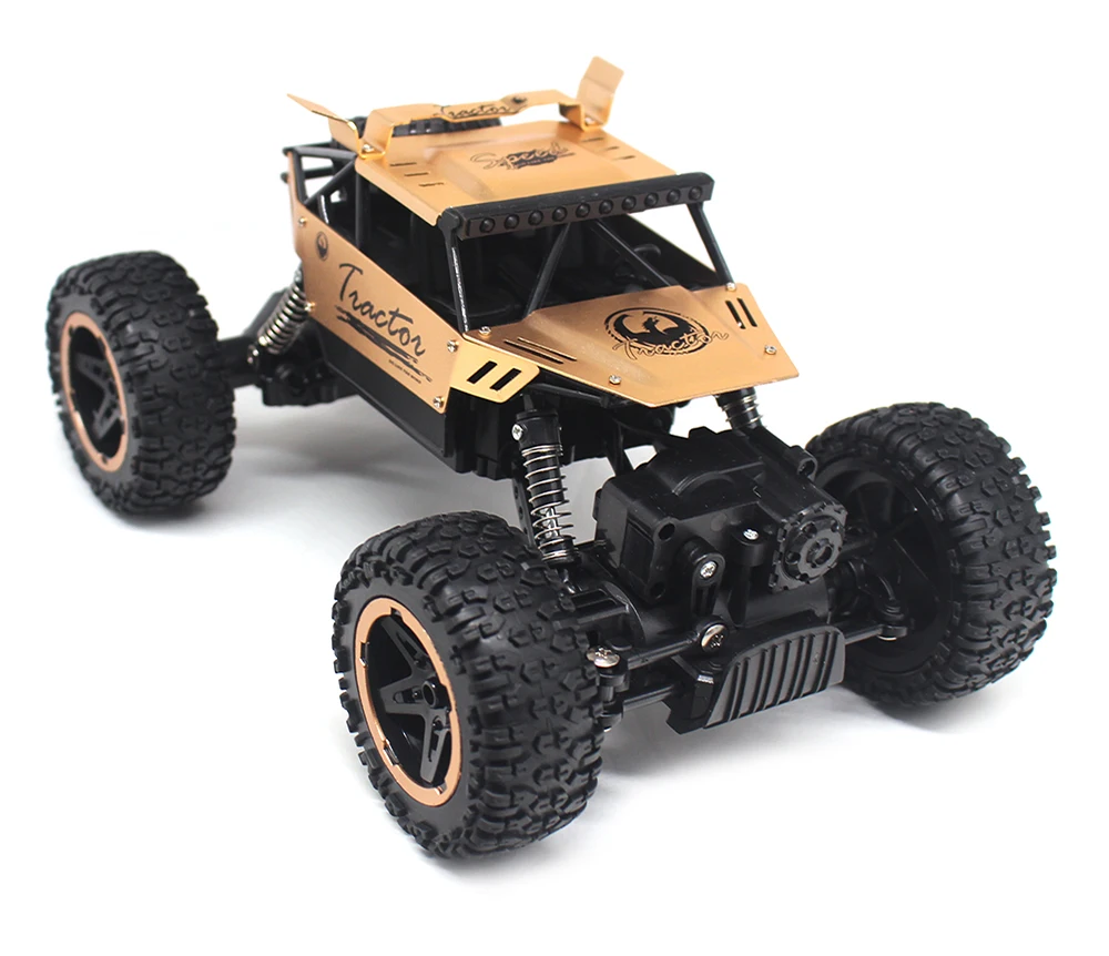 1:16 машинка на радиоуправлении 4WD 2,4 Ghz Рок Гусеничный пульт дистанционного управления игрушки машины на радиоуправлении игрушки для детей 8888
