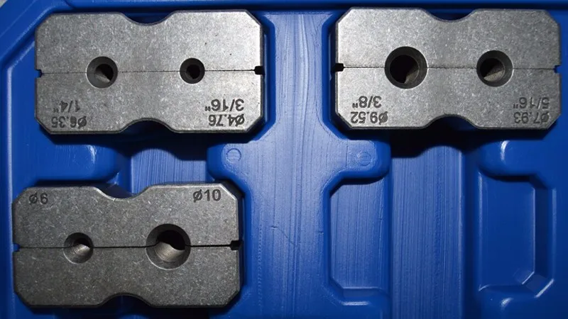 Расширитель гидравлической трубки медная трубка устройство для сжигания