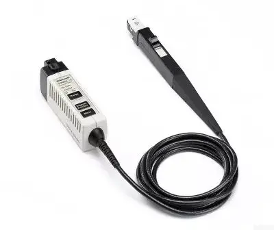 Оригинальный оригинальный Tektronix Tek TCP0030 цифровой осциллограф специальный датчик