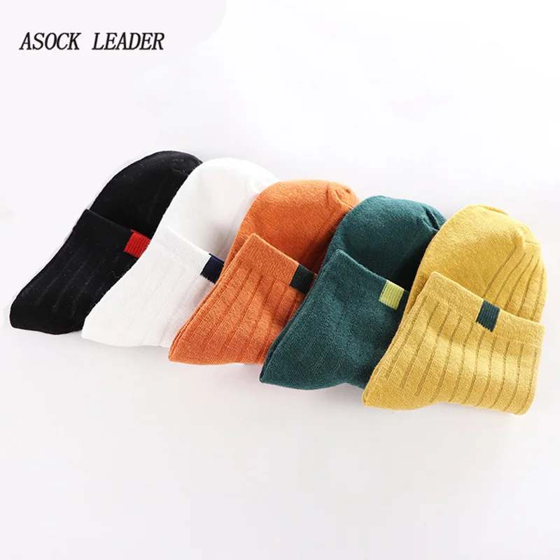 5 пар/партия женские хлопковые носки без коробки|socks no shows|socks 5lot lot |
