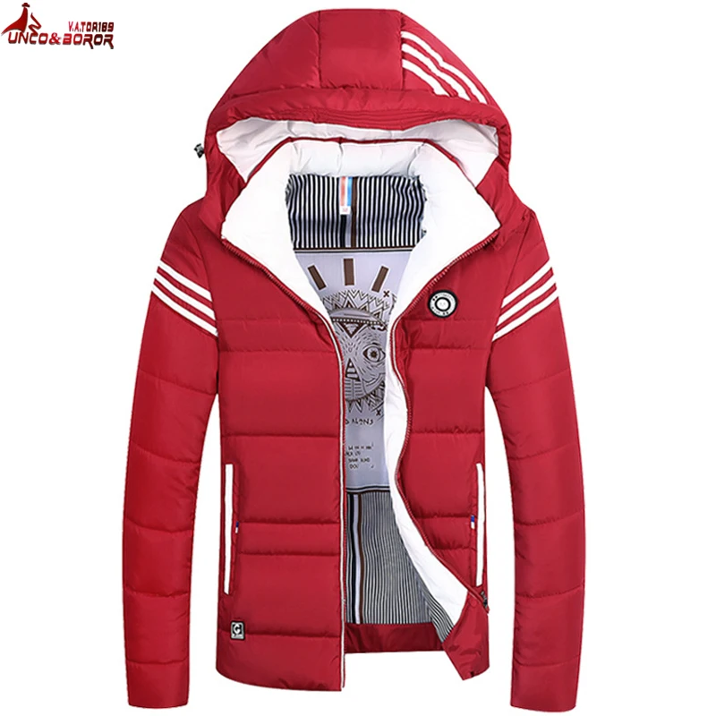 Брендовая Зимняя Куртка varsity мужская верхняя одежда уличная мужские ветровки в