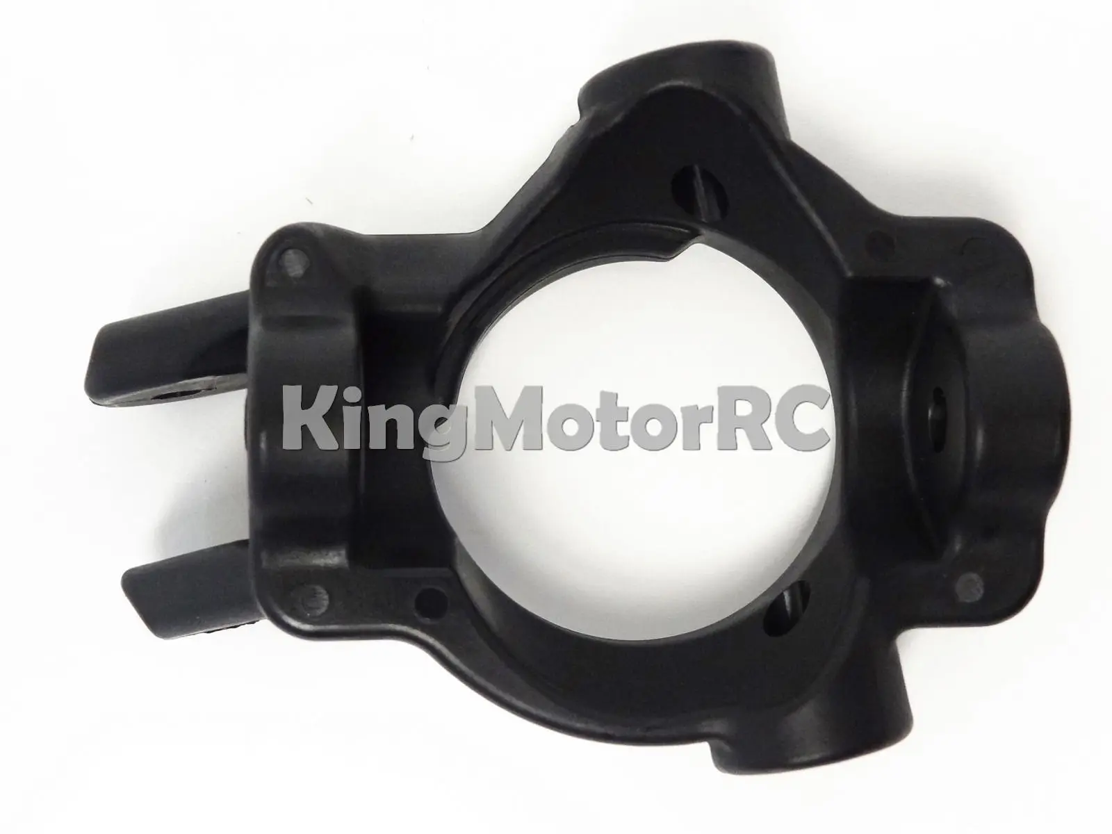 1/5 весы King Motor X2 передняя и левая втулка подходит для Rovan LT LOSI 5IVE T WRC|rovan lt|king motorlosi