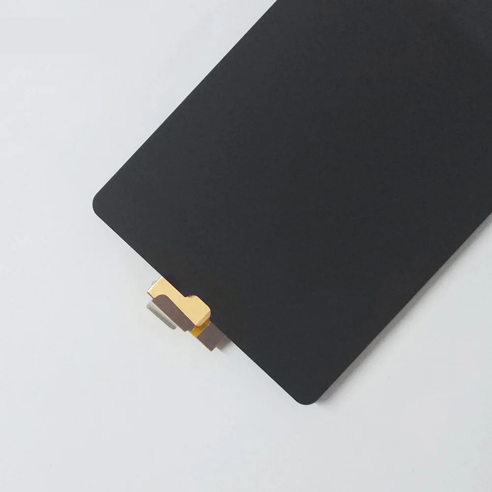 Для SONY Xperia Z LCD L36H C6603 C6602 C6606 сенсорный экран Сенсорная панель + ЖК-дисплей монитор