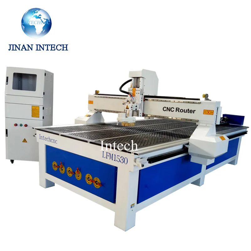 Новый дизайн вакуумный стол станок с ЧПУ цена в пакистане|cnc machine|cnc machine designcnc price |