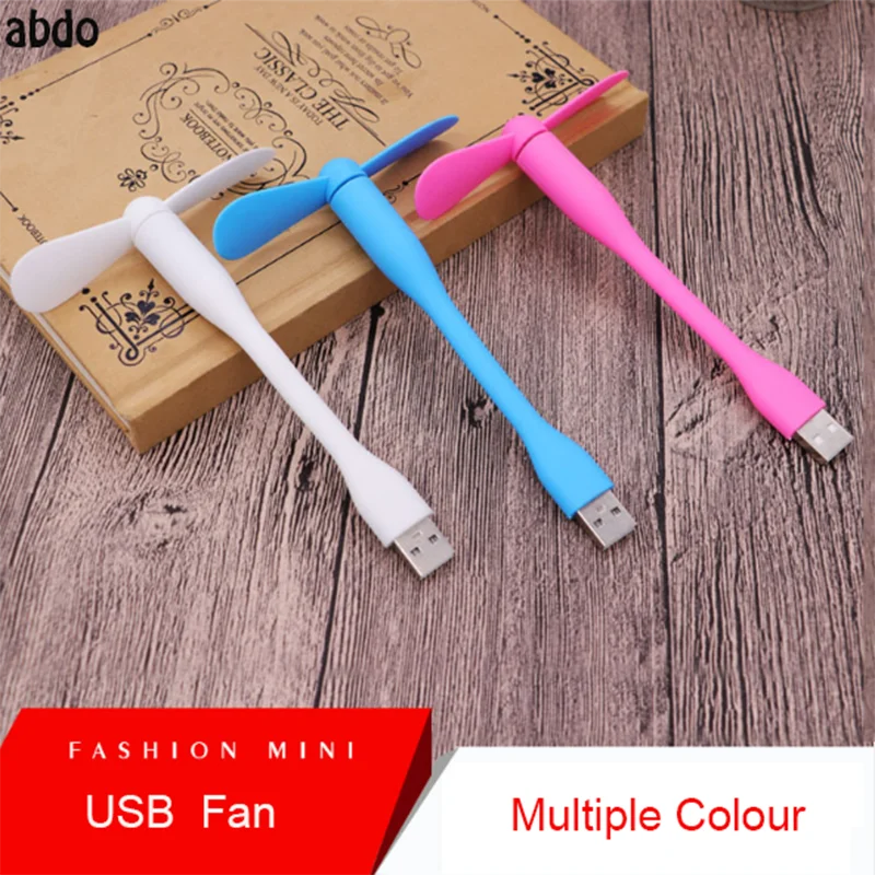 Шт. 1 шт. микро USB и вентилятор охлаждения мобильного телефона для Xiaomi Android iPhone ПК