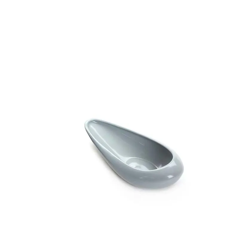 Керамический однотонный держатель для чая в японском стиле|gift gifts|gift toolgift ru |