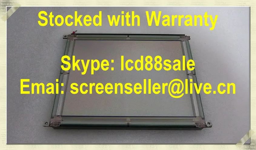 Лучшая цена и качество Φ промышленный ЖК дисплей|industrial lcd display|lcd displayindustrial |