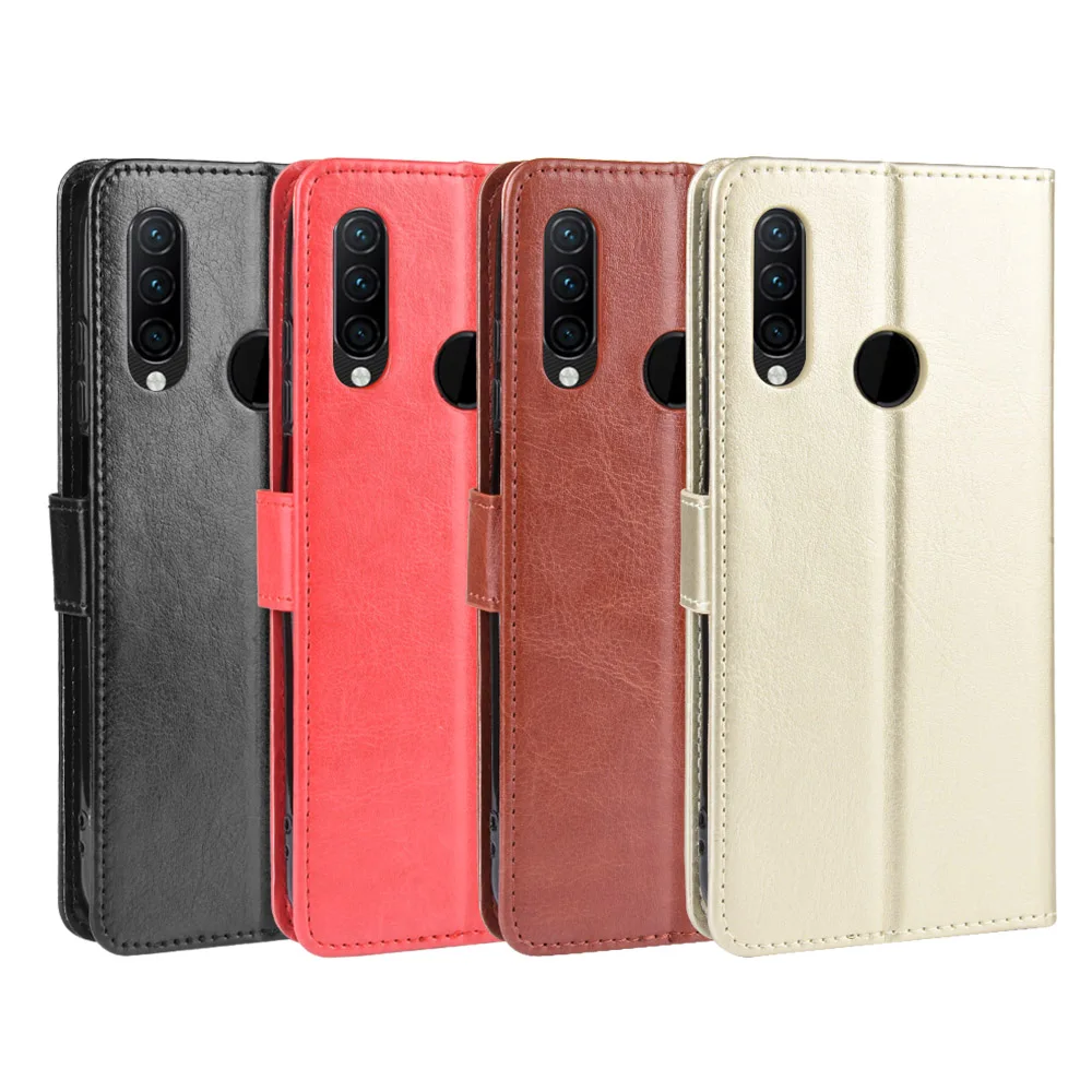 Lenovo Z6 Pro Чехол Купить В Москве