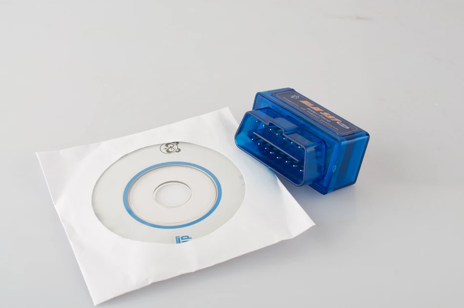 БД ELM327 для Android автомобильный dvd(продаем только с нашей android-автомобильный dvd вместе