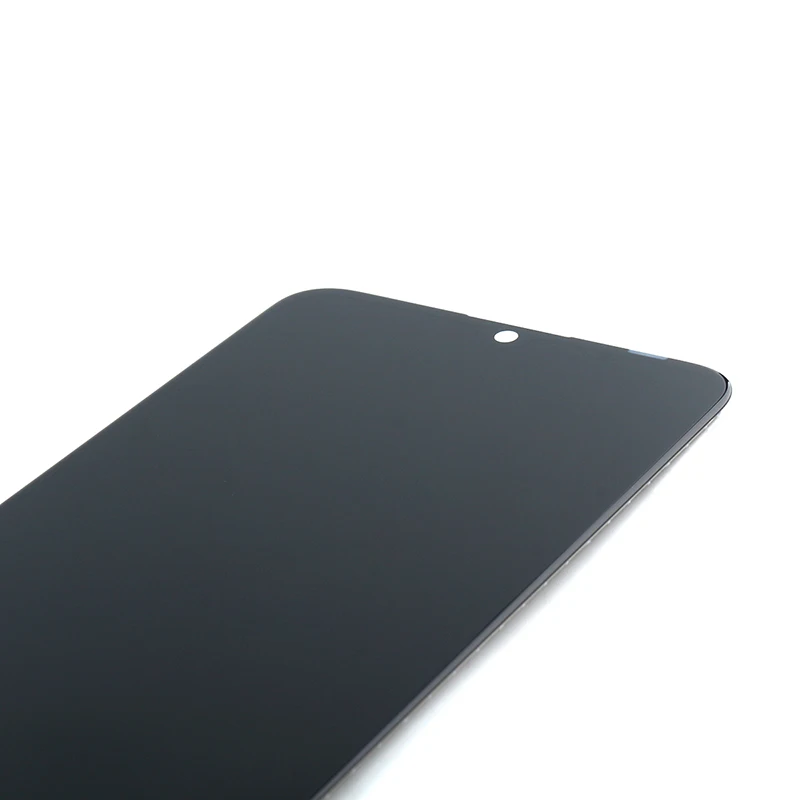 Ocolor для Huawei Honor 10 Lite 20 20I Maimang 8 ЖК дисплей и сенсорный экран 6 21 дюйма|Экраны