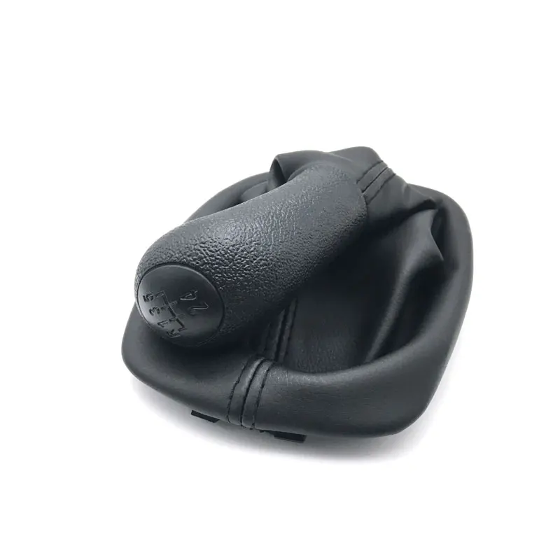 Ручки переключения передач 12 мм/23 мм для Skoda Octavia I 1 U 1996 1997 1998 1999 2000 1U0 2010 711|octavia shift