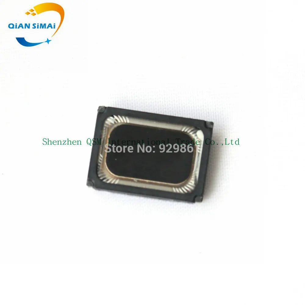 

QiAN SiMAi новый оригинальный высококачественный громкоговоритель звуковой звонок для STAR Ulefone U69 U7 смартфон