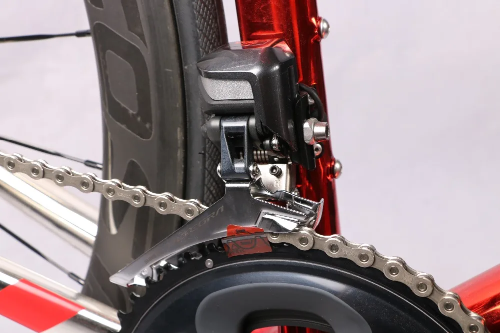 Costelo speedmachine3.0 полный велосипед карбоновый шоссейный велосипед bici completa велосипедная Рама набор колес велосипед группа DI2