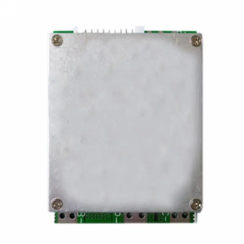 Новое поступление, 1 шт. 10S 36V 35A Li-Ion Lipolymer Батарея BMS PCB с балансом поддерживает, фара для электровелосипеда в Escooter Mayitr