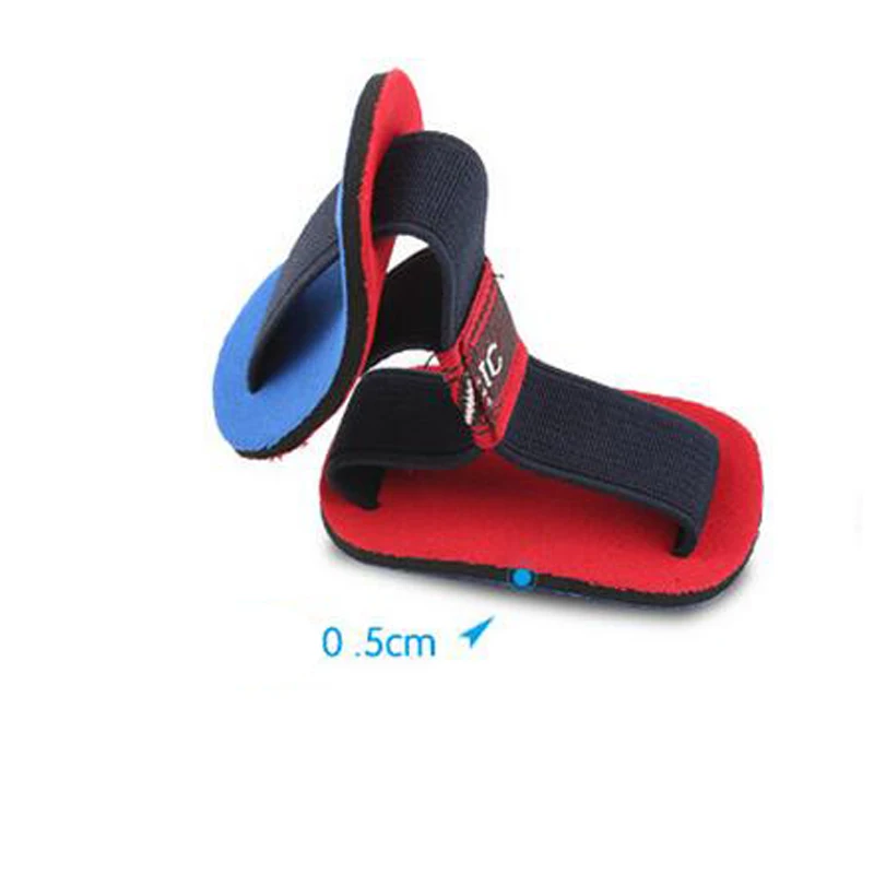 10 пар педикюра Бурсит большого пальца стопы уход корректор большой палец кости