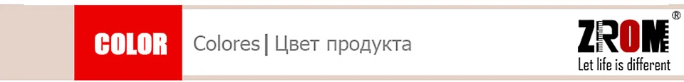 ZROM Брендовая женская сумка-тоут из натуральной кожи, женская мода, Змеиный узор, сумки, Бостонская сумка, Большая вместительная сумка-мессенджер