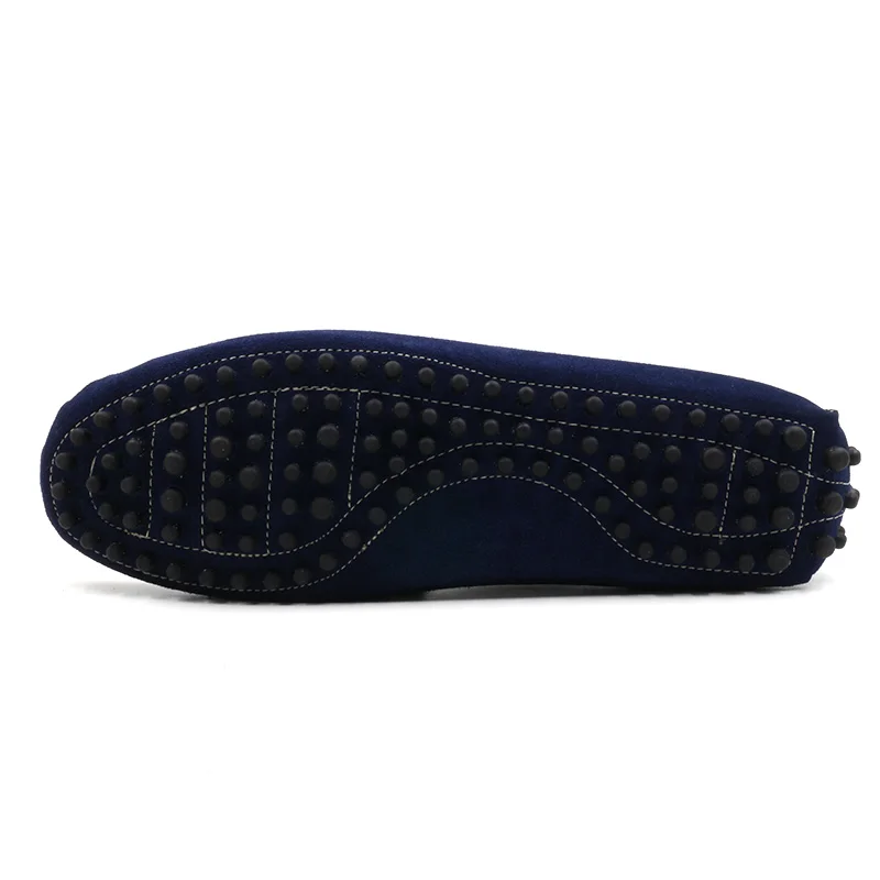 2017 замша Пояса из натуральной кожи повседневная обувь Демисезонный классические