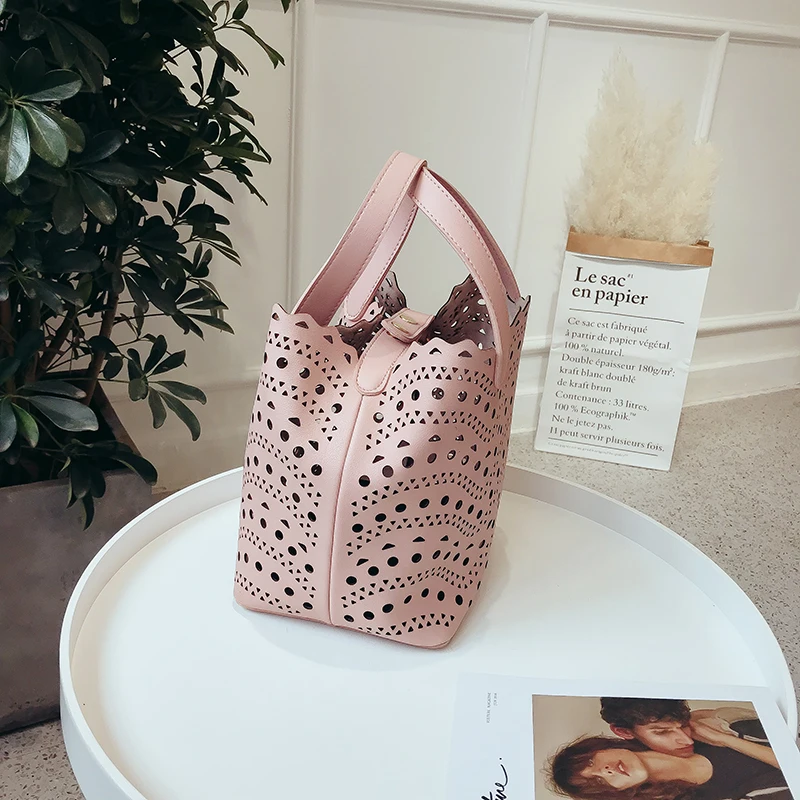 Сумки Kavard сумки для женщин известные бренды открытая пляжная сумка Bolsa Feminina