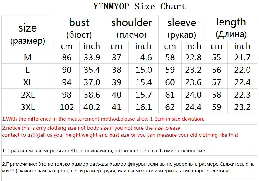 YTNMYOP НОВАЯ тонкая женская кожаная куртка Повседневная Базовая кожаная куртка простая короткая женская кожаная одежда с круглым вырезом на молнии