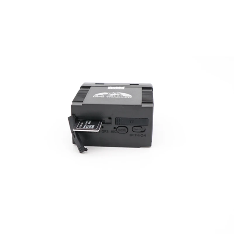 GPS306 OBD GPS трекер автомобиля в реальном времени GSM/GPRS/GPS Трекер II Data автомобильная
