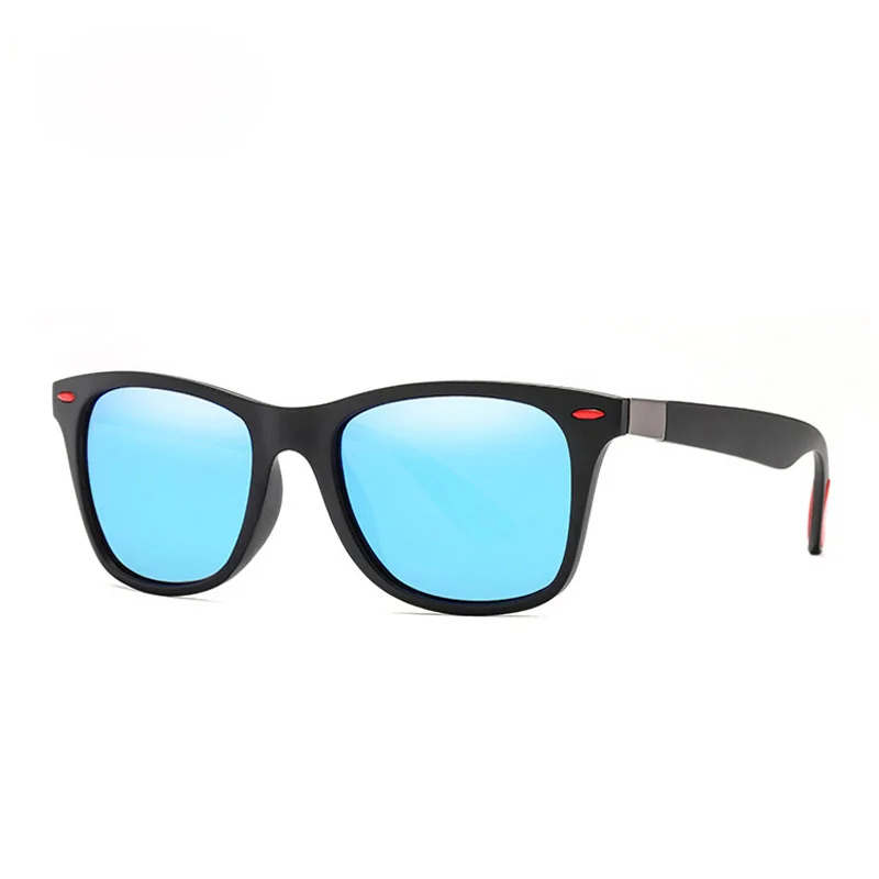 Европейские брендовые дизайнерские классические поляризационные