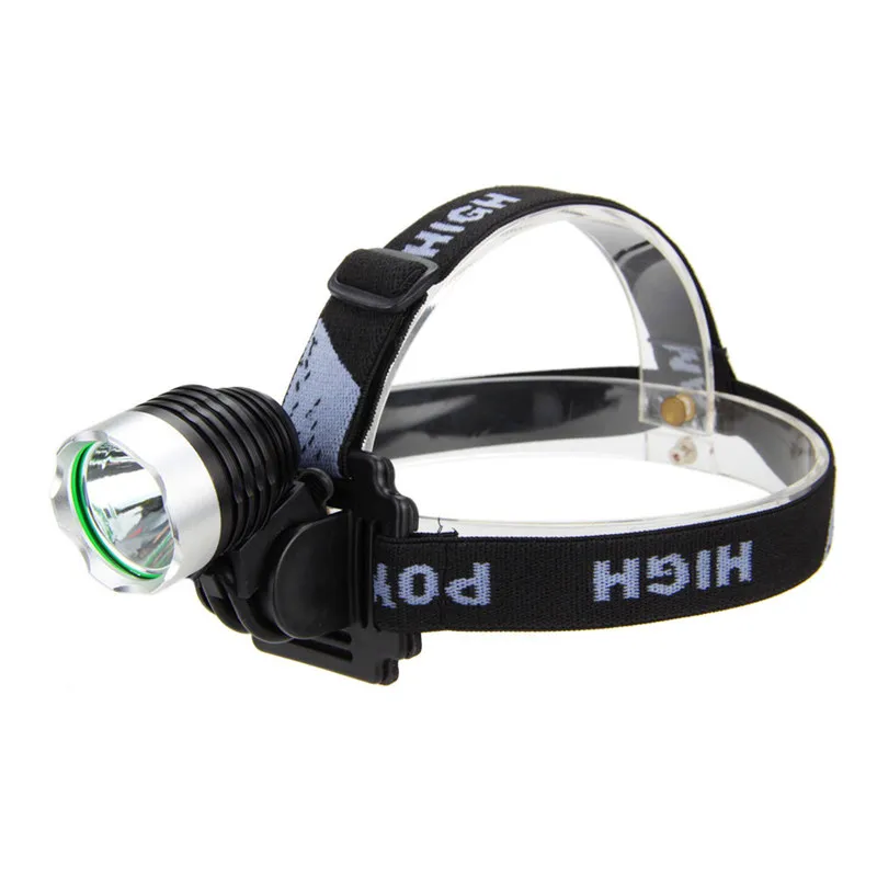 Фонарь на велосипеде перезаряжаемый 5000Lm XML T6 LED велосипедный фонарь фара для