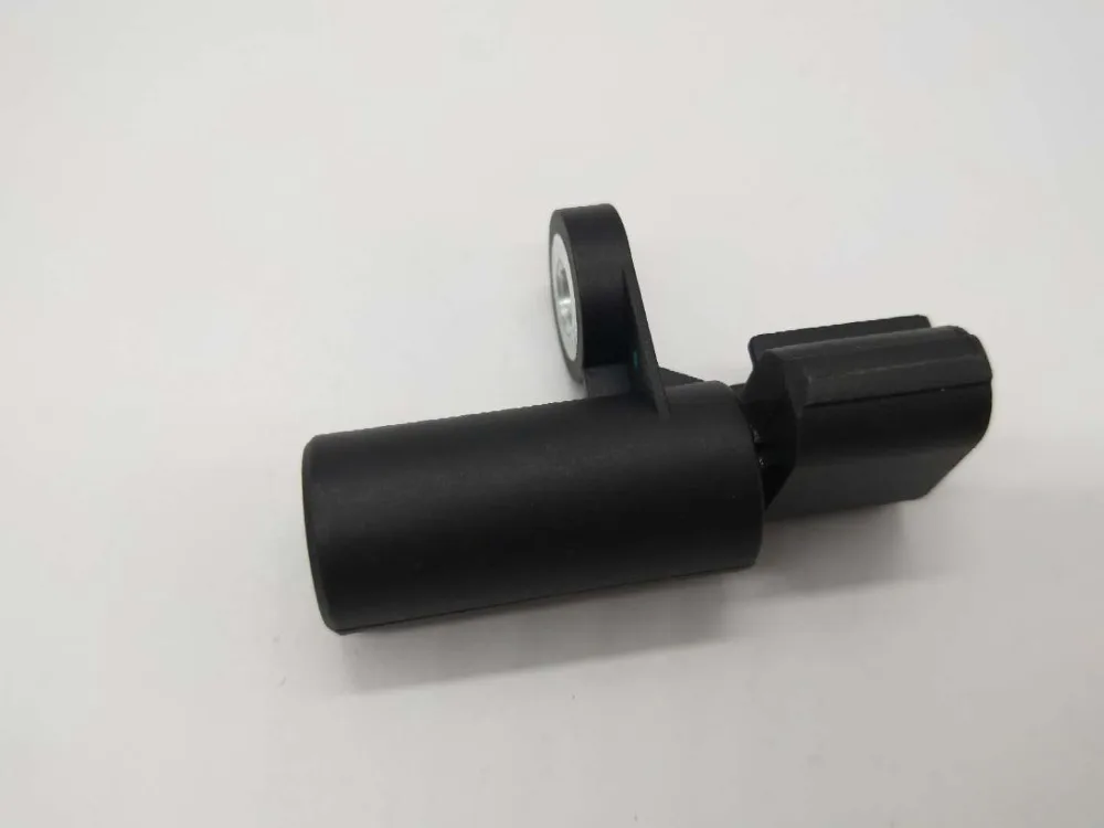 Датчик положения коленчатого вала 4609009 PC40 SU360 4 шт. для CHRYSLER Concord Intrepid LHS New Yorker DODGE