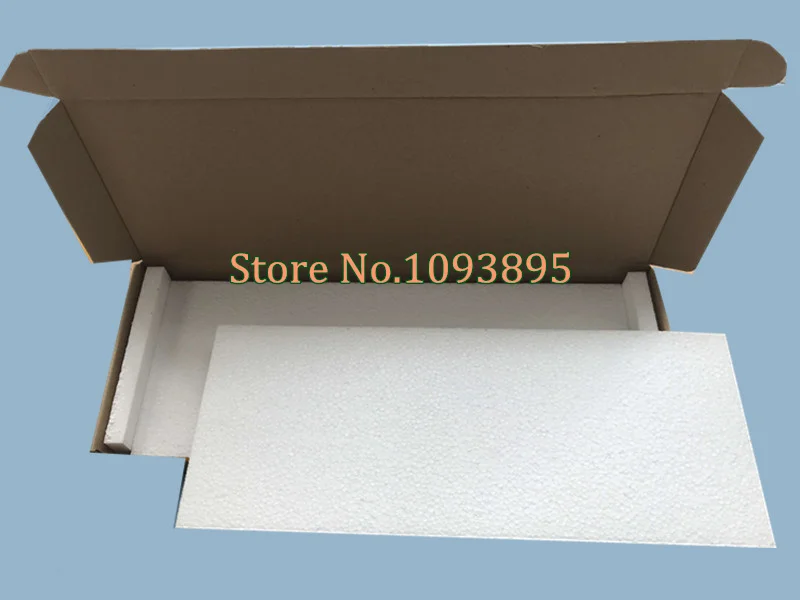 Оригинальный Новый Латинской Испанский Клавиатура для ноутбука Toshiba Satellite P30W B P35W