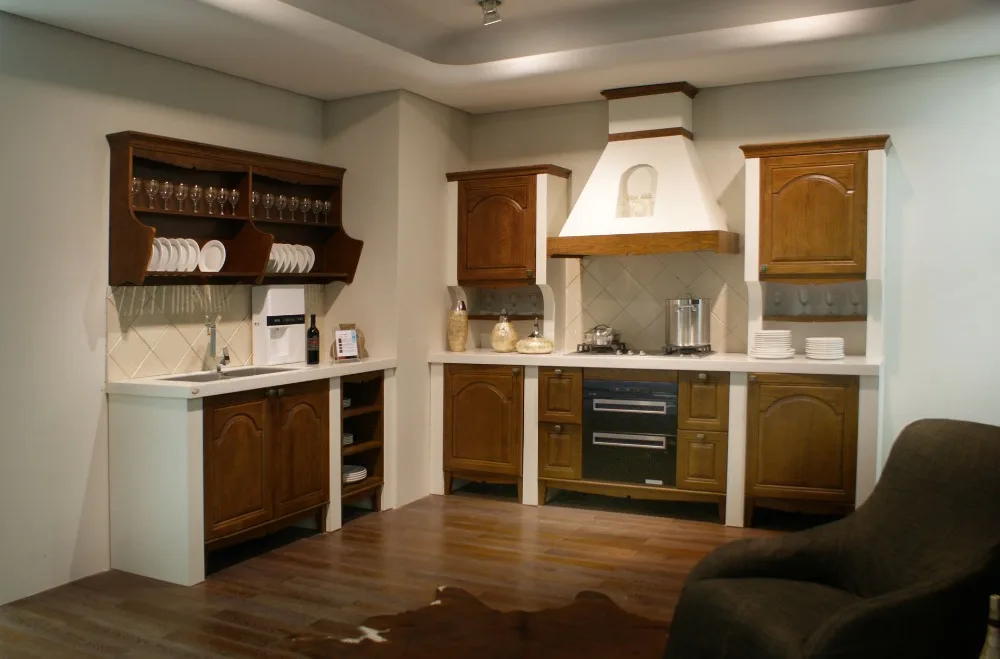 Высокое качество современный кухонный шкаф E1 8166|modern kitchen cabinets|kitchen cabinetkitchen cabinet