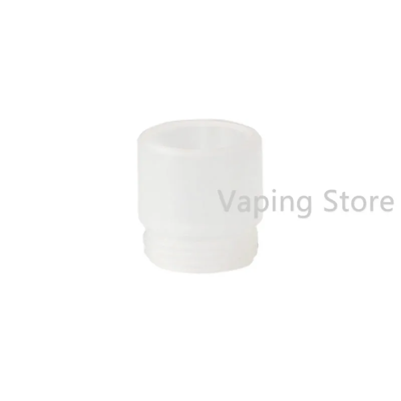 Geekvape авокадо 24 RDTA акриловый капельный наконечник замена дешевый и отличный |
