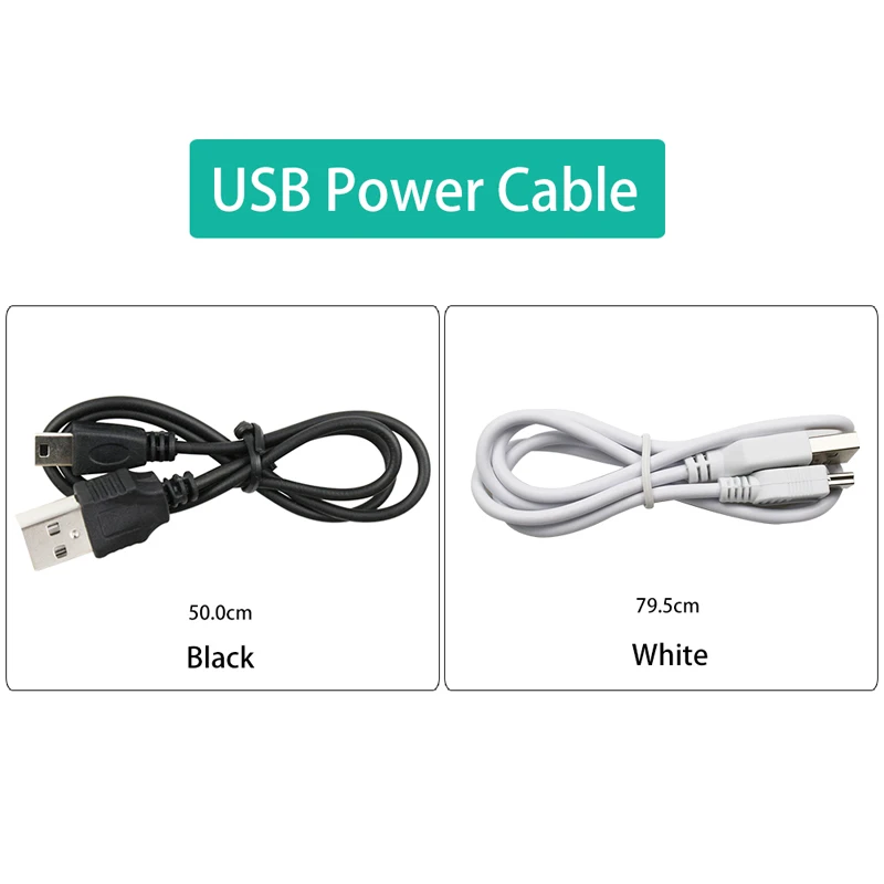 1080P Mini HDMI к VGA RCA HDMI2AV композитный адаптер конвертер с 3 5 мм аудио кабелем VGA2AV / CVBS +