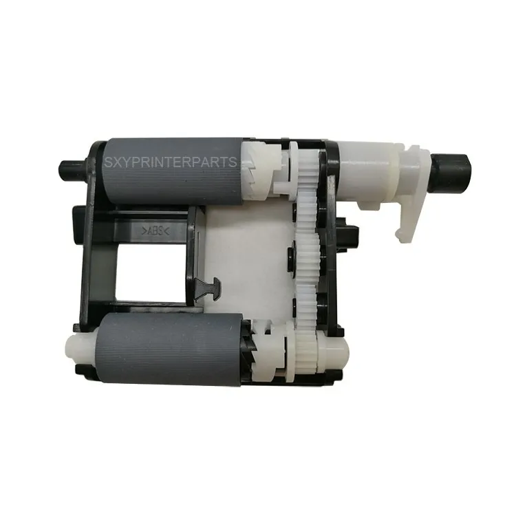 

20pcs/lot JC93-00525A Paper Pickup Roller Assembly Kit for Samsung ML2160 2165 SCX3400 3405 SLM2070 Printer Spare Parts