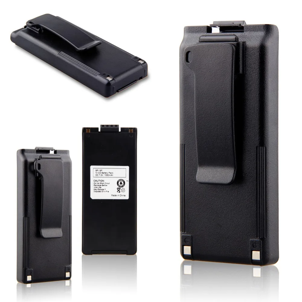 ELEOPTION Новинка 9 6 V тонкий долговечный 1050mAh Ni|battery for|battery battery batterybatteries batteries |