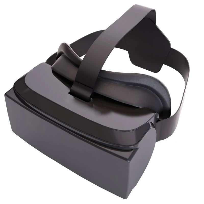 3-он игры виртуальной реальности очки шлем гарнитуры интеллектуальная система |