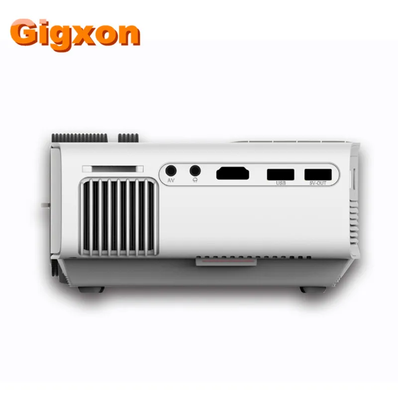 Интеллектуальная Мини проектор с ТВ тюнером | открытый для продажи|projector with tv