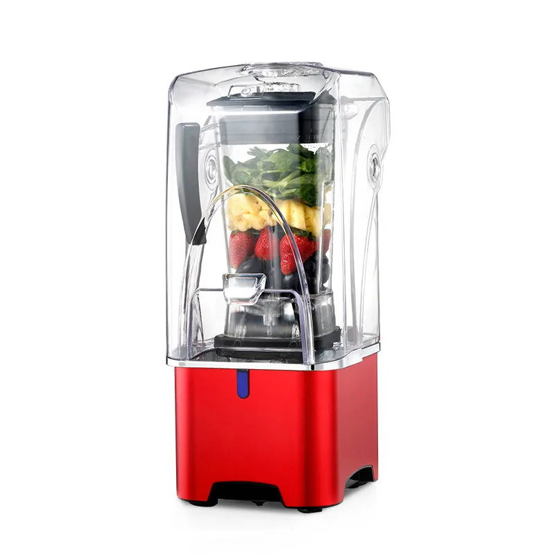 Juicers The smoothies are used for the mixing of ice cream and juicer. | Бытовая техника