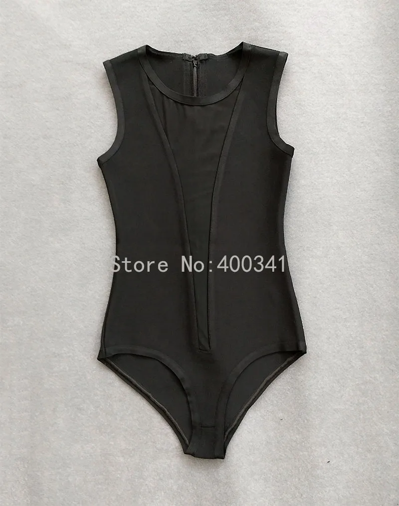 Новинка 2018 женские сексуальные сетчатые прозрачные эластичные боди