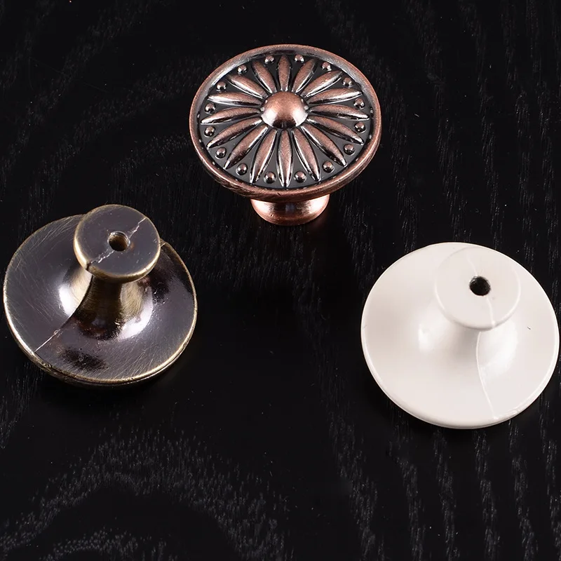 5x мебельные ручки современного стиля для ящиков платяного шкафа Кухня замок