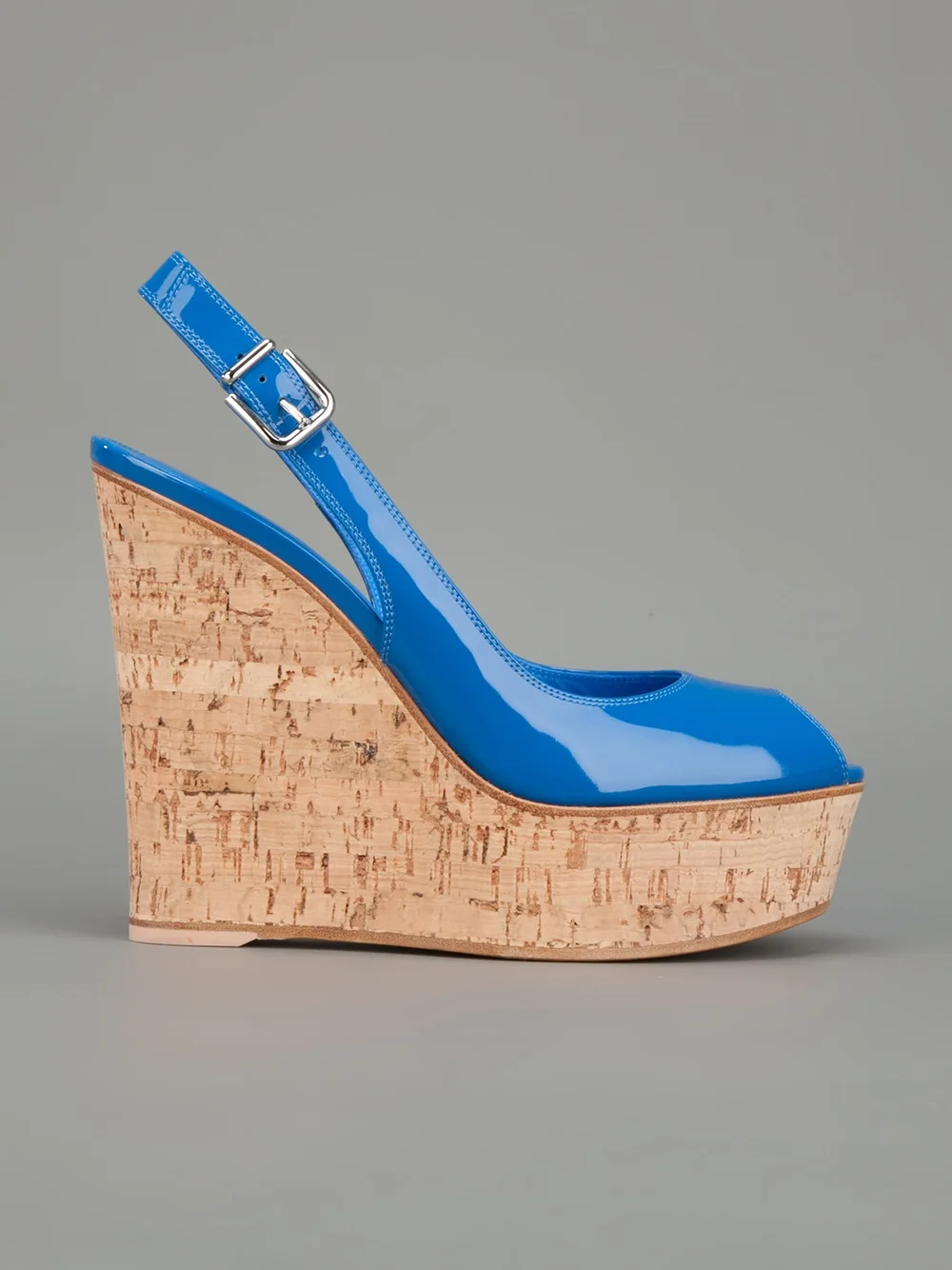 Женские босоножки на танкетке с открытым носком размеры 4 15|sexy open toe|women summer sandalswedge