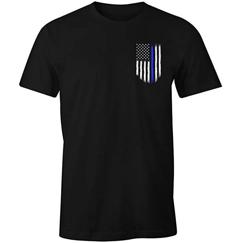 UplzCoo 2019 Summer Street Hip Hop Men T-shirt Short-sleeved Male Fashion Printing Men's Loose Brand Large Size FM051 | Мужская