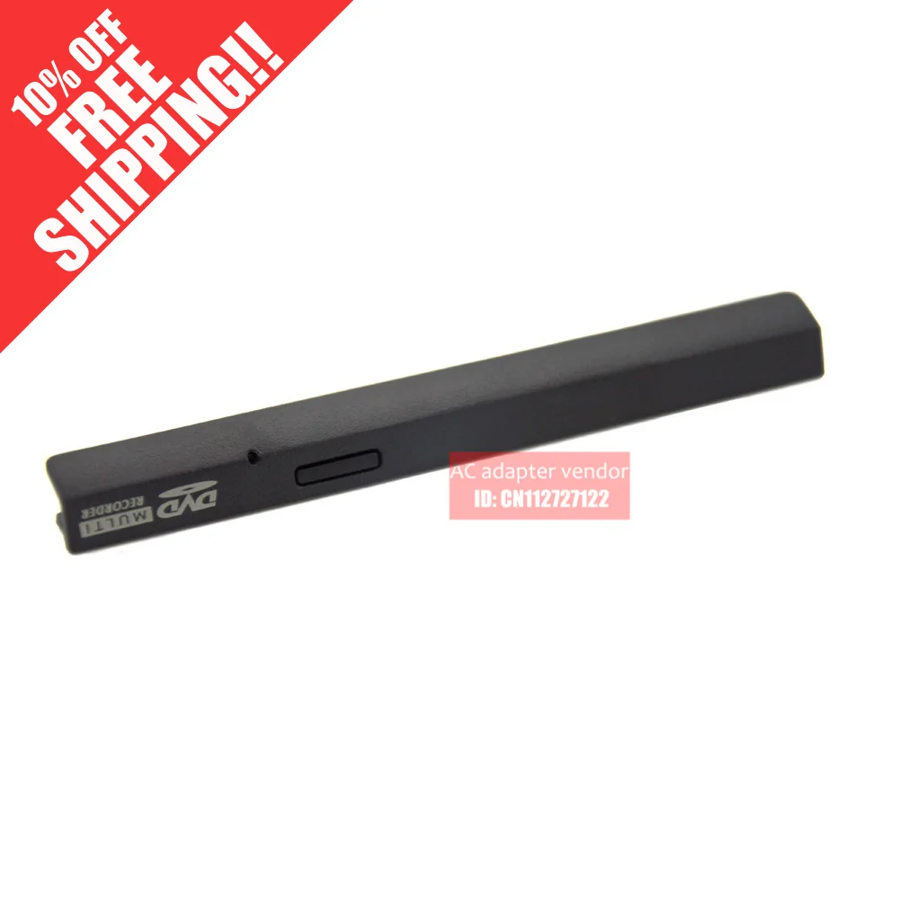 Для ASUS Y481CC Y481 X450 A450 X450V F450 CD ROM крышка панели|panel|panel cover |