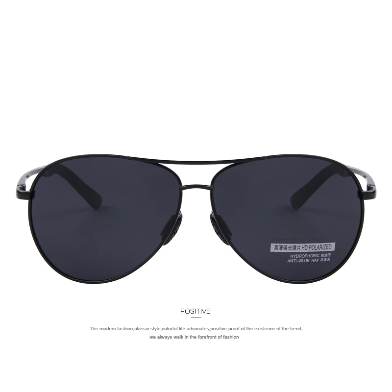 Мужские солнцезащитные очки с поляризацией для вождения|sunglasses eyebrow|sunglass dvrsunglasses