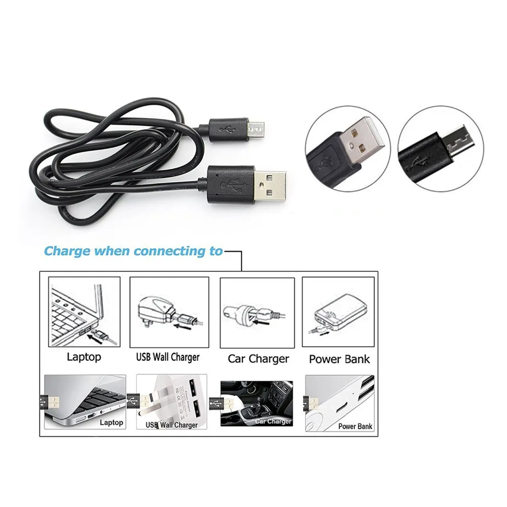 4X NP-BX1 NPBX1 NP BX1 Li-Ion Батарея+ 2 слота USB Зарядное устройство для sony FDR-X1000V X3000 HDR-AS10 AS20 AS30 AS50 HDR-AS100V AS200V